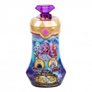 Лялька-сюрприз Magic Mixies Pixlings Унія