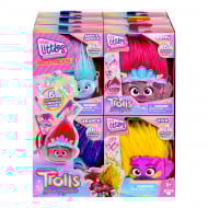 Ігровий набір-сюрприз Moose Real Littles S1 Trolls BP