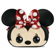 Інтерактивна сумочка Purse Pets Minnie Mouse
