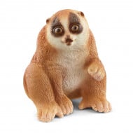 Фігурка Schleich Повільний Лоріс