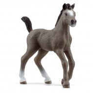 Фігурка Schleich Французьке лоша