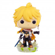 Фігурка Funko Pop Aether