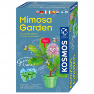 Науковий набір Kosmos Mimosa Garden (укр)