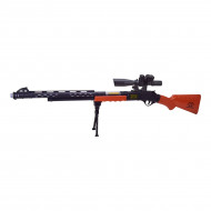 Іграшкова зброя Shantou Sniper Gun