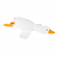 М'яка іграшка DGT-Plush Гусак Оскар 87 см