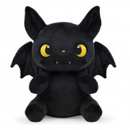 М'яка іграшка WP Merchandise Bat Betty