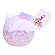 Набір-сюрприз L.O.L. Surprise Loves Hello Kitty