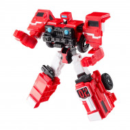 Робот-трансформер Tobot C3 Mini Wild Chief