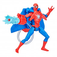 Фігурка Spider-Man Aqua Figure