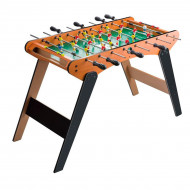 Настільний футбол World Top Development Wooden Football