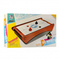 Настільна гра World Top Development Ice Hocker Table Sport 