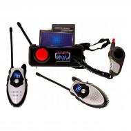 Набір World Top Development Special Force Walkie Talkies