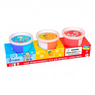 Набір для ліплення Lovin Aroma Dough
