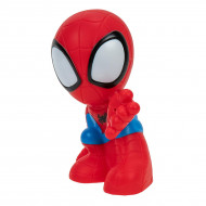 Іграшка-бризкалка Marvel Spidey SquirtersSpidey 10 см