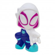 Іграшка-бризкалка Marvel Spidey Ghost-Spider 10 см