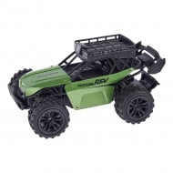 Машинка Zipp Toys FPV Racing Camera 532.01.15 на р/к
