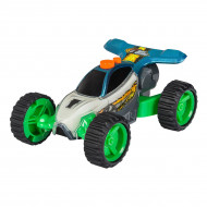 Машина Road Rippers Emerald