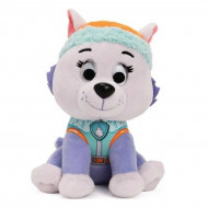М'яка іграшка Spin Master Paw Patrol Еверест 15 см