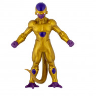 Іграшка-антистрес Monster Flex DragonBall Golden Frieza 15 см