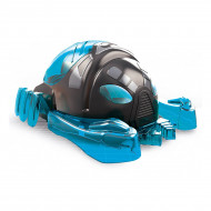 Робот-конструктор Clementoni Science & Play Robo Beetle