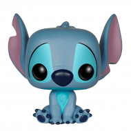Фігурка Funko Pop Stitch