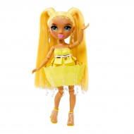 Набір Rainbow High Fantastic Fashion Sunny