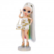 Набір Rainbow High Fantastic Fashion Amaja