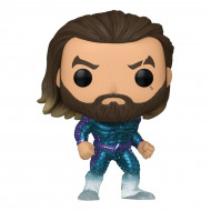 Фігурка Funko Pop One Aquaman