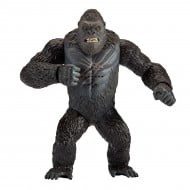 Фігурка Godzilla VS Kong Battle Roar Kong 18 см