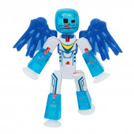 Набір для анімаційної творчості Stikbot StikTannica Vangarten
