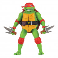 Ігрова фігурка TMNT Мovie III Raphael