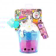 М'яка іграшка-антистрес Fluffie Stuffiez Small Plush Боба 20 см