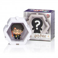 Колекційна фігурка-сюрприз Wow Pods Harry Potter