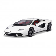 Автомодель Maisto Lamborghini Countach LPI 800-4, 1:18