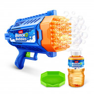 Ігровий набір Bunch O Bubbles Motorized Bubbles Blaster