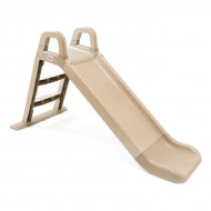 Гірка Doloni Eco-Plastic 0140/02
