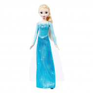 Набір Disney Frozen Singing Elsa
