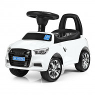 Машина-толокар Bambi Racer M 3147A-1