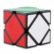 Головоломка Cayro Скьюб Guanlong Skewb