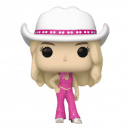 Ігрова фігурка Funko Pop Barbie
