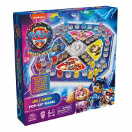 Настільна гра Paw Patrol The Mighty movie (укр)