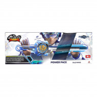 Дзиґа Infinity Nado VI Power Pack Gale Wings