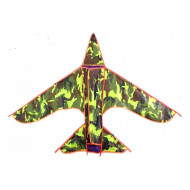 Повітряний змій Shantou Airplane