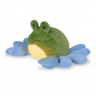 Іграшка-нічник Funmuch Baby Crab