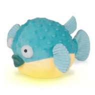 Іграшка-нічник Funmuch Baby Fish
