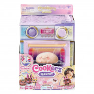 Іграшка-сюрприз Moose Cookeez Makery