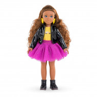 Лялька Corolle Girls Melody New-York Set 28 см