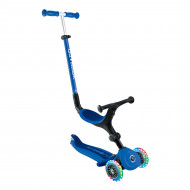 Самокат 3 в 1 Globber Go Up Active 744-100