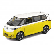 Автомодель Maisto Volkswagen ID. Buzz