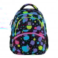 Рюкзак GoPack Education 175M-1 Graffiti